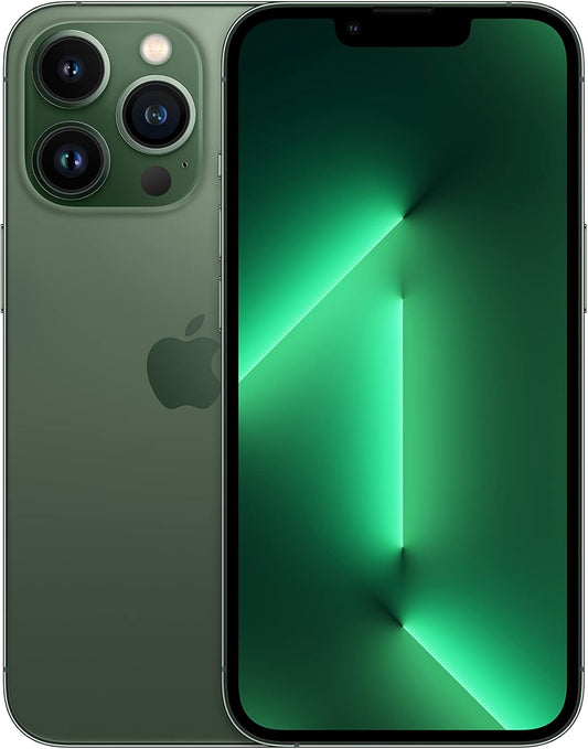 iPhone 13 Pro Usado