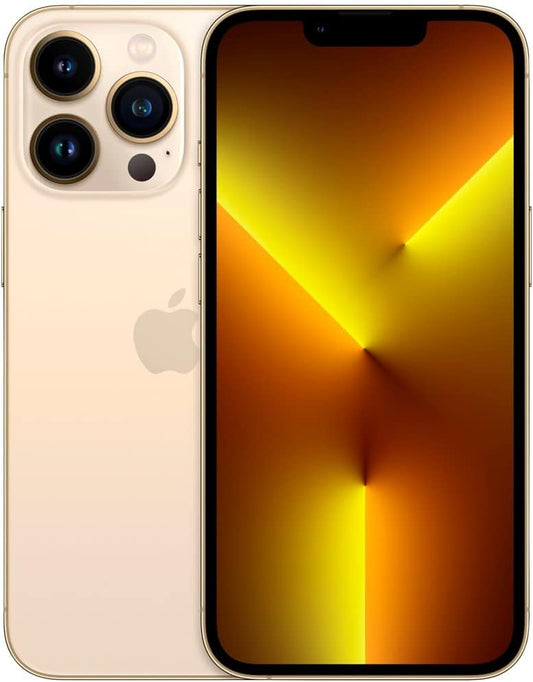 iPhone 13 Pro Max Usado
