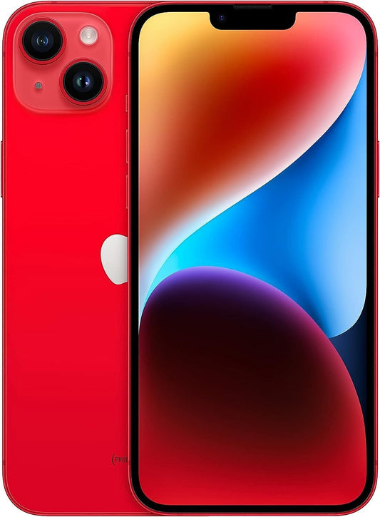 iPhone 14 Usado