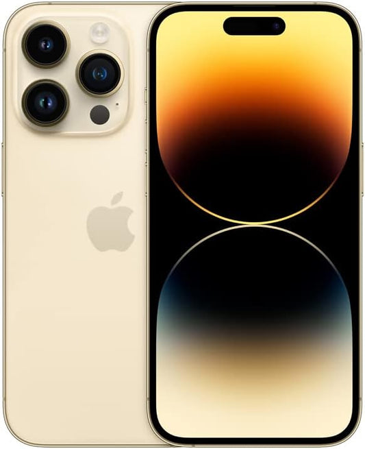 iPhone 14 Pro Max Usado