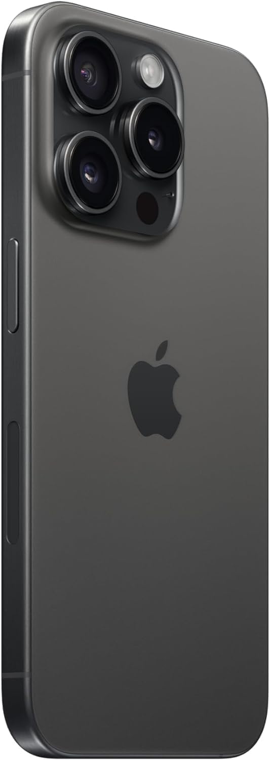 iPhone 15 Pro Usado