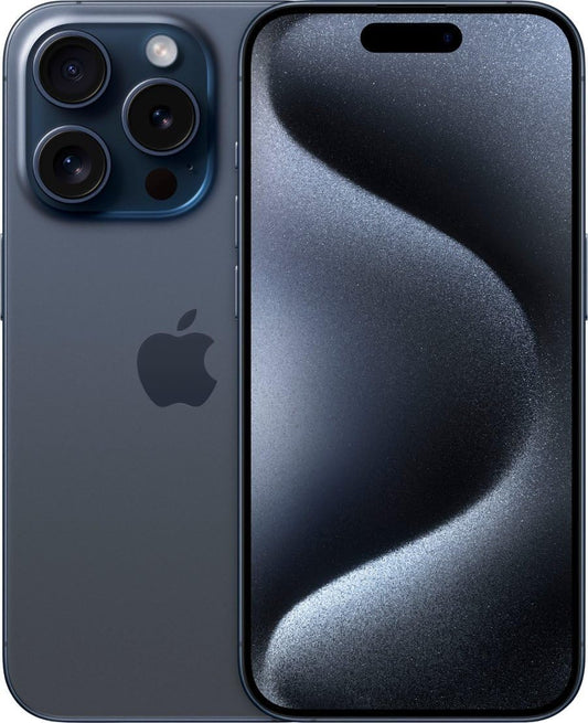 iPhone 15 Pro Max Usado