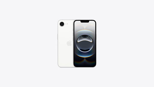 Iphone 6e