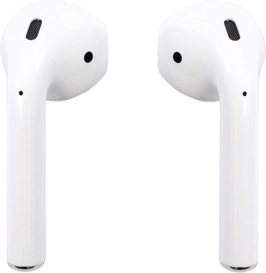 AirPods 2da Gen Usados