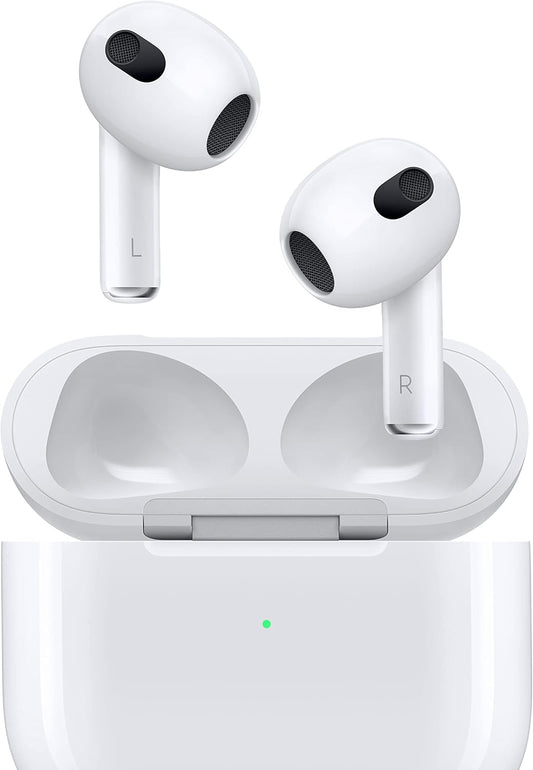 AirPods 3ra Gen Usados