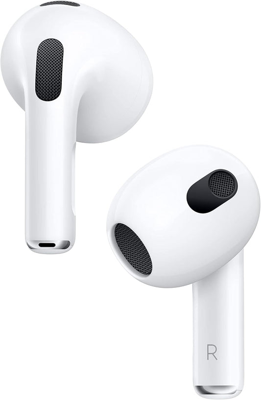 AirPods 3ra Gen Usados