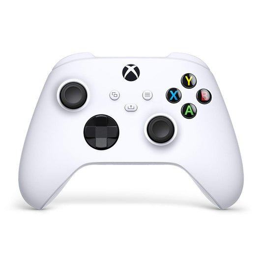 Microsoft Wireless Controller Xbox Series S or X