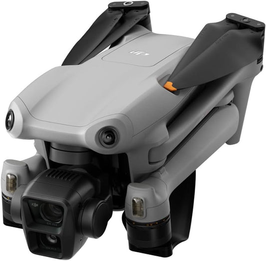 DJI Air 3 Fly More Combo
