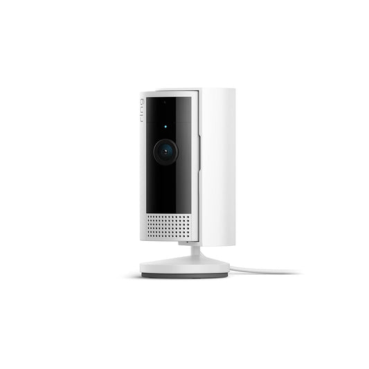 Cámara Ring Indoor 1080
