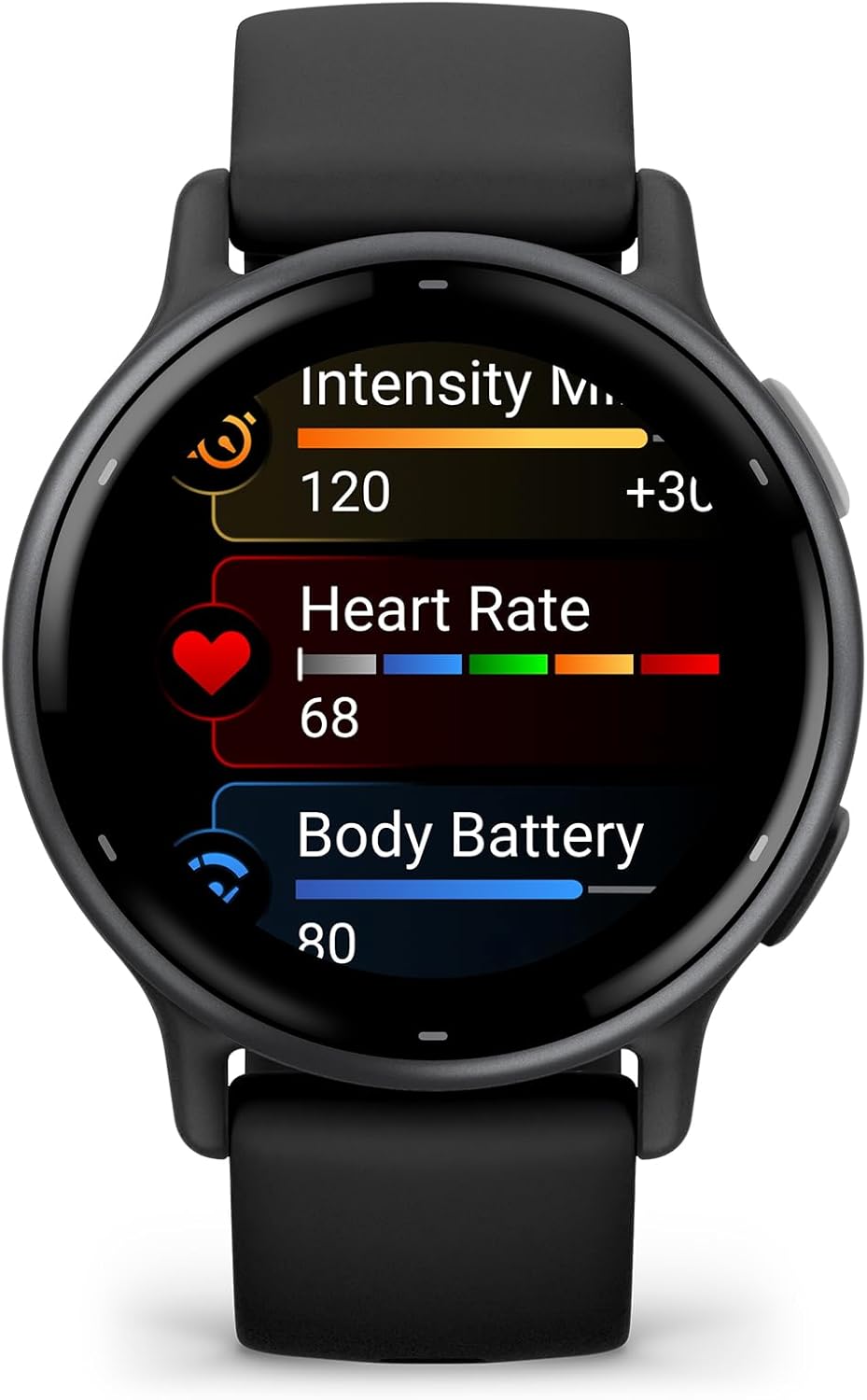 Garmin Vívoactive 5