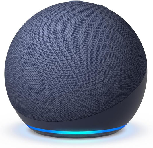 Amazon Echo Dot