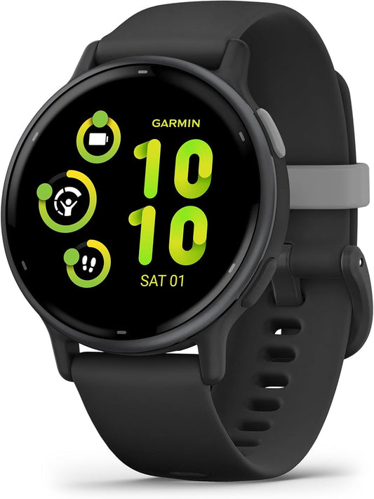 Garmin Vívoactive 5