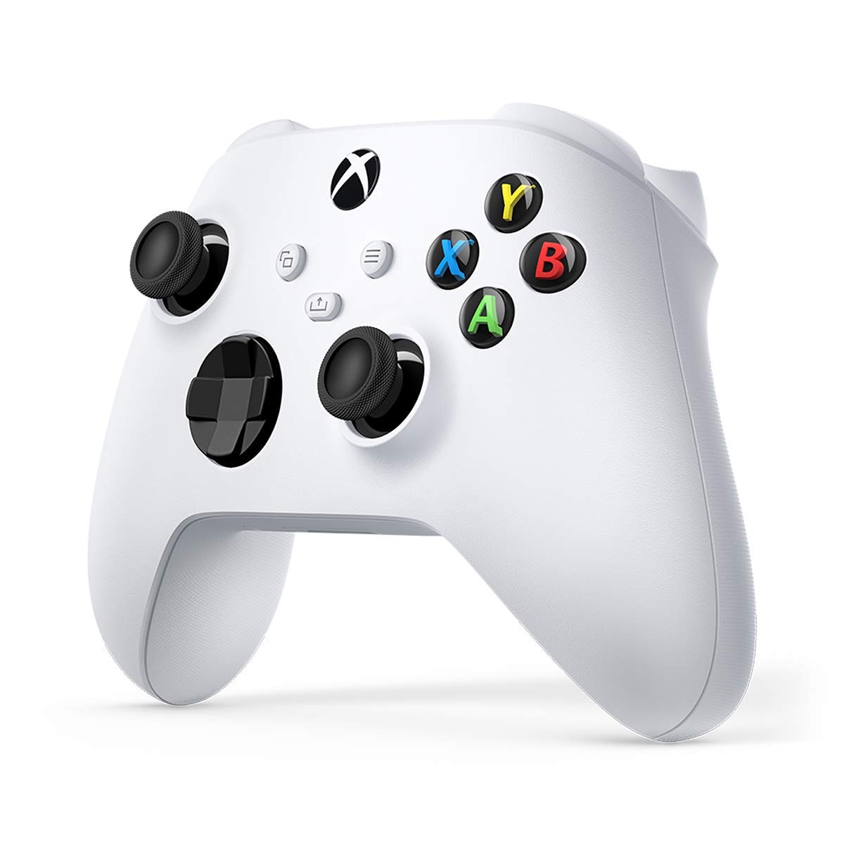 Microsoft Wireless Controller Xbox Series S or X