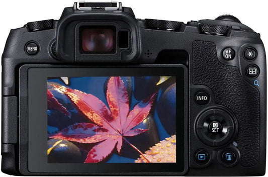 Canon RP