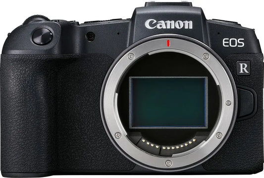 Canon RP