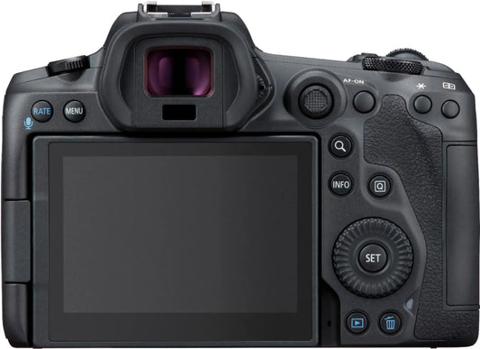Canon R5