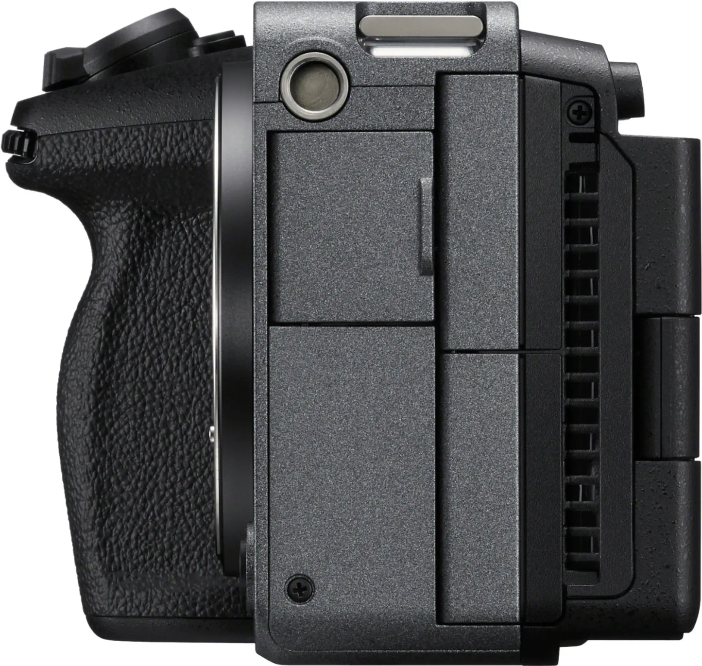 Sony FX3