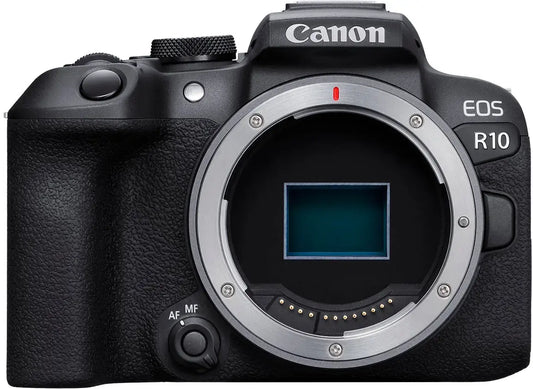 Canon R10