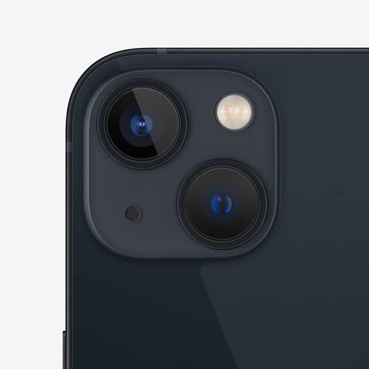 iPhone 13 128GB - Midnight - Unlocked