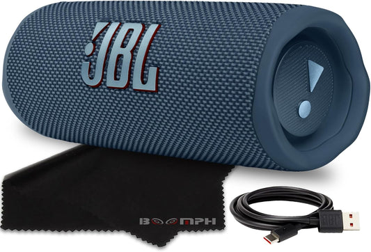 JBL Flip 6