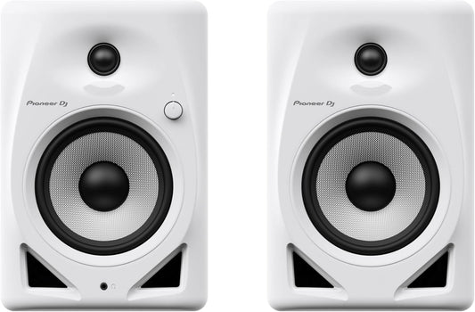 Pioneer DJ DM-50D
