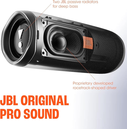JBL FLIP 5