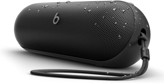 Beats Pill - Altavoz Bluetooth portátil