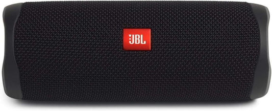 JBL FLIP 5