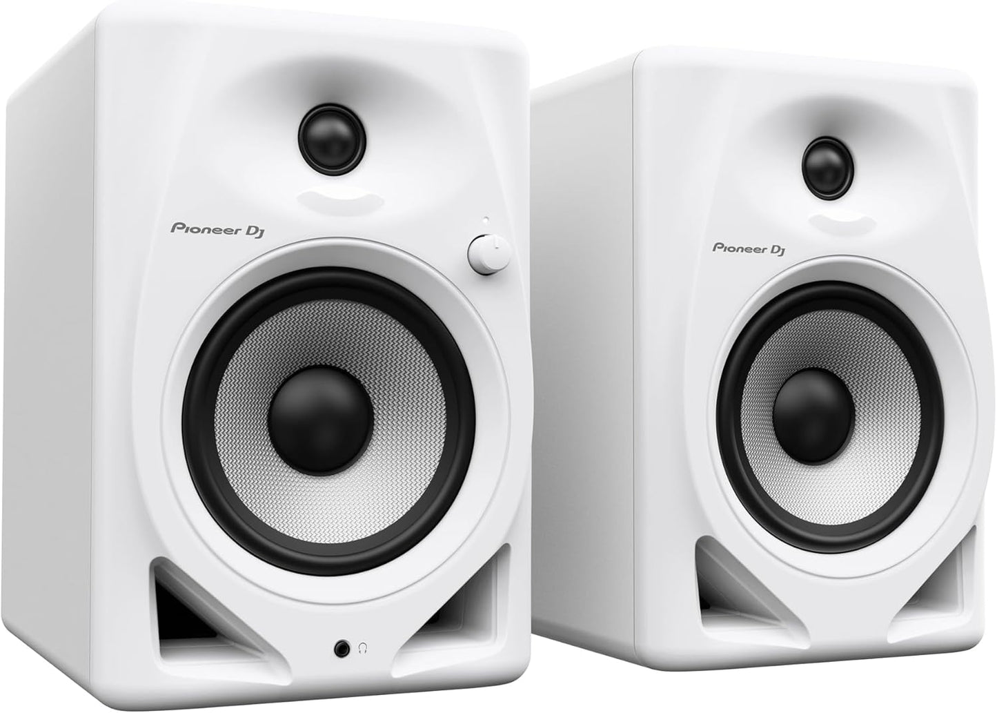 Pioneer DJ DM-50D