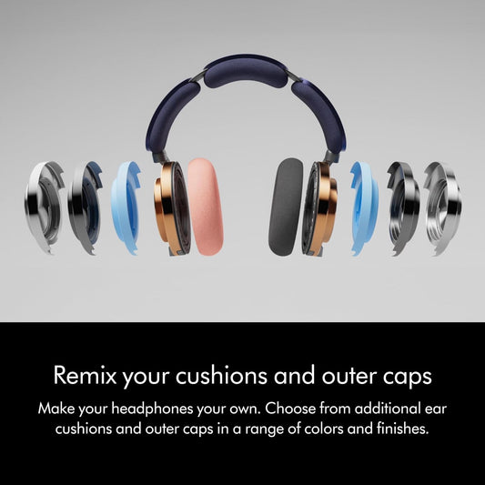 Dyson Auriculares inalámbricos OnTrac™