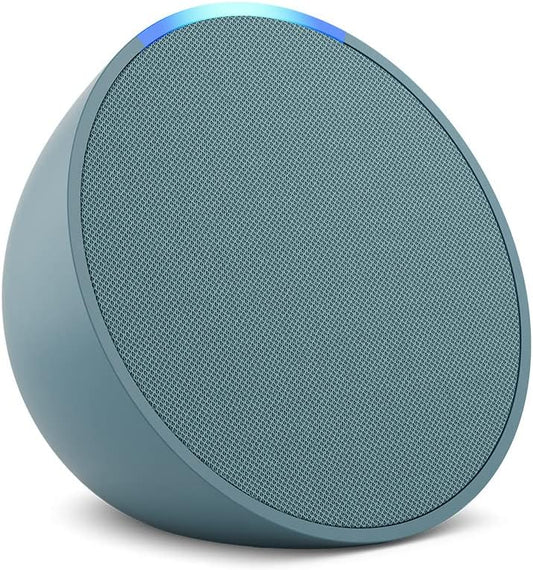 Amazon Echo Pop
