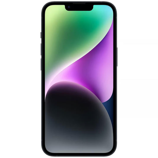 iPhone 14 128GB - Midnight - Unlocked