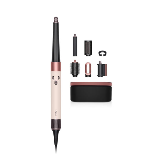 Dyson Airwrap i.d.™ Multi-Styler y secadora