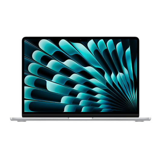 MacBook Air 15"