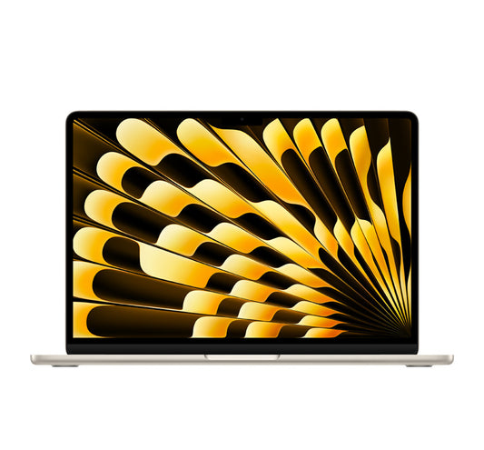 MacBook Air 13"