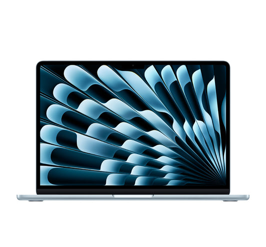 MacBook Air 13"