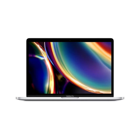 MacBook Pro Retina 13-inch (2020) - Core i5 - 8GB - SSD 256GB
