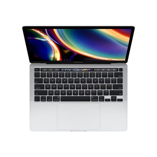 MacBook Pro Retina 13-inch (2020) - Core i5 - 8GB - SSD 256GB
