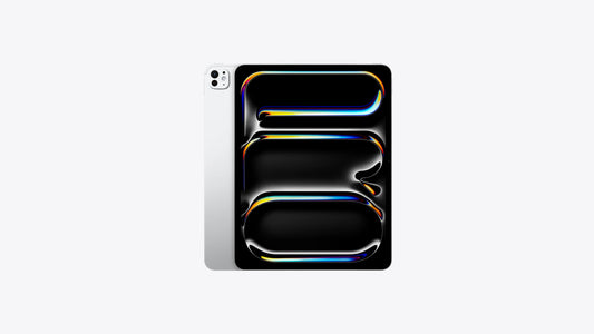 Ipad Pro