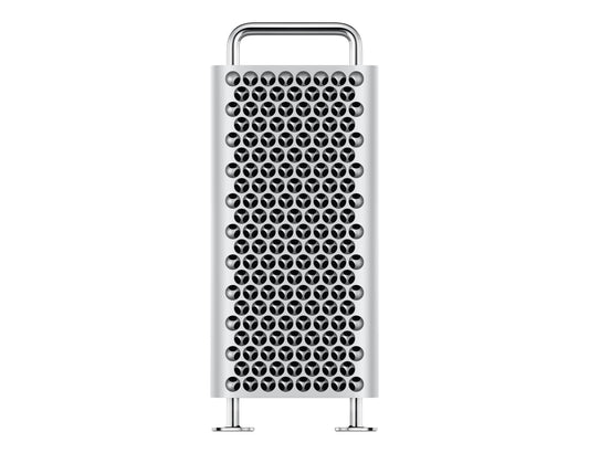 Mac Pro