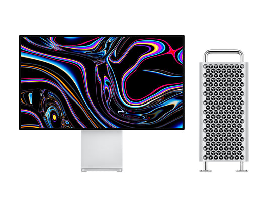 Mac Pro