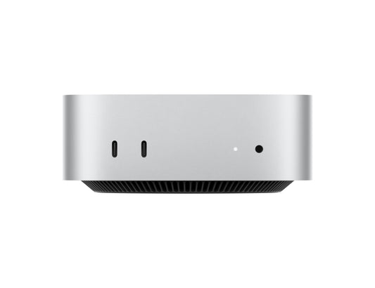 Mac Mini