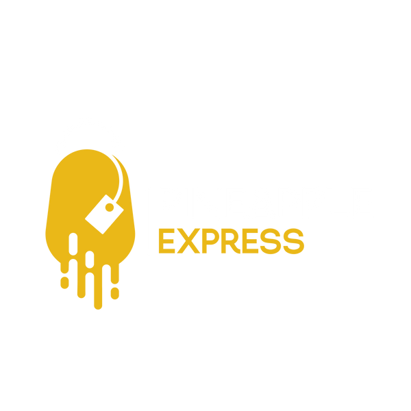 Pineapple Express