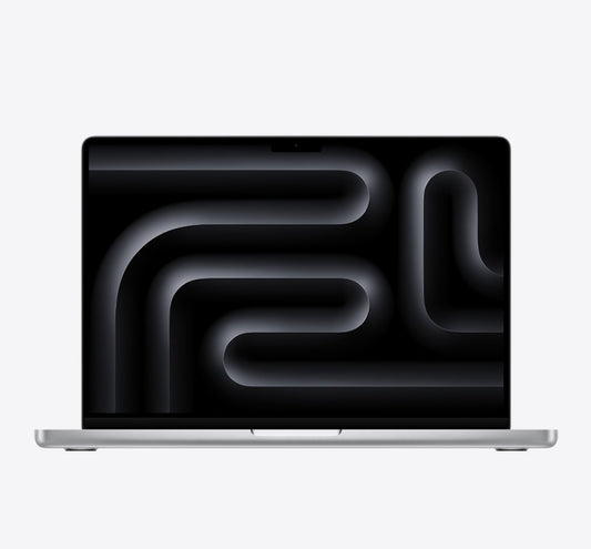 MacBook Pro 14"