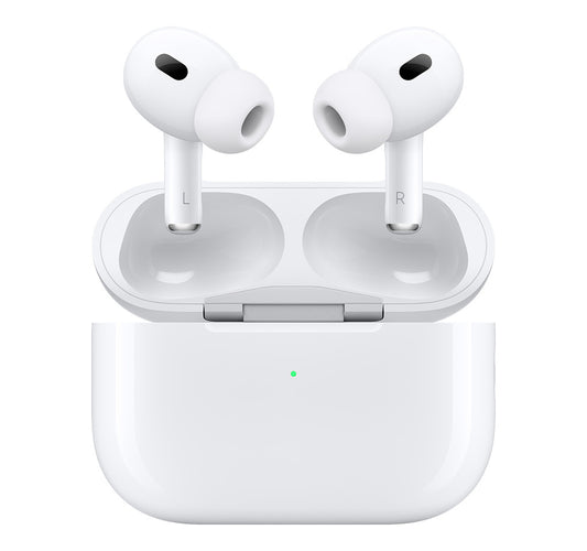 AirPods Pro 2da Gen