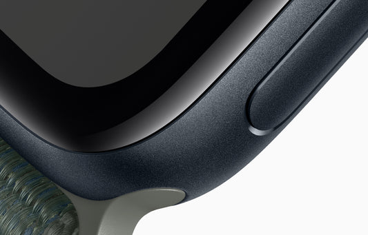 Apple Watch SE