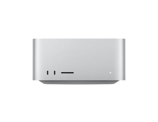 Mac Studio M4 Max