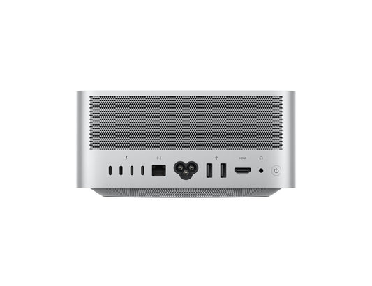 Mac Studio M4 Max
